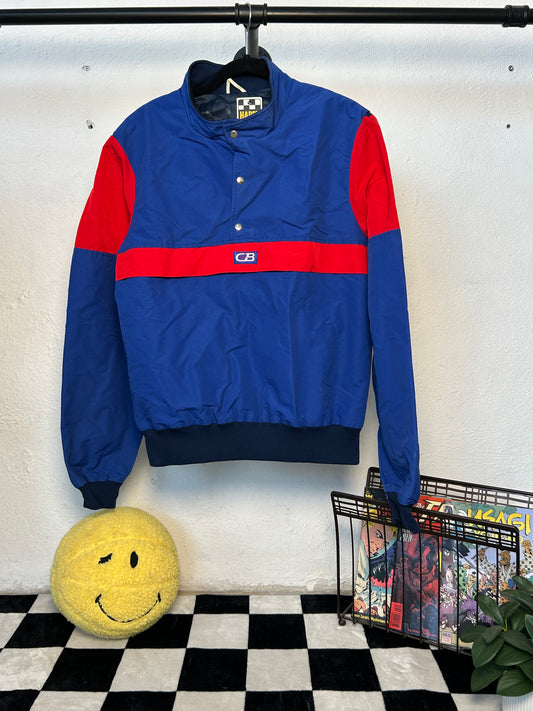 CB Sport Jacket
