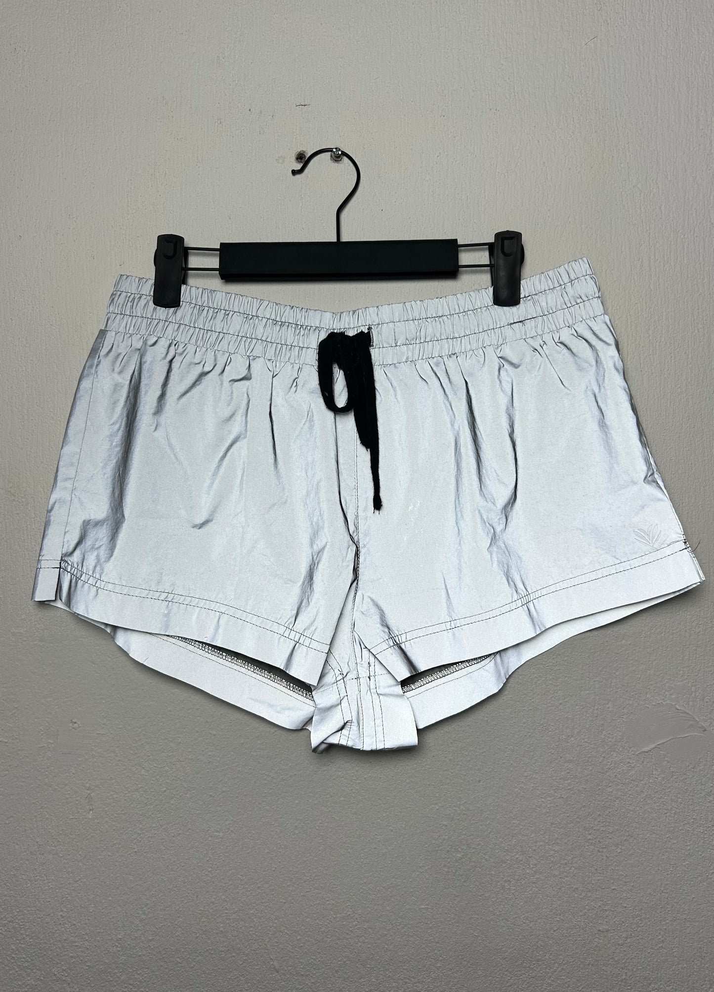 Sport Short - tornasol
