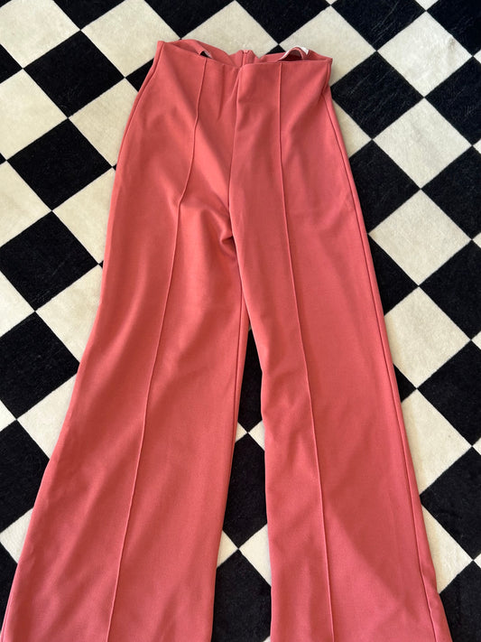 Pantalón salón