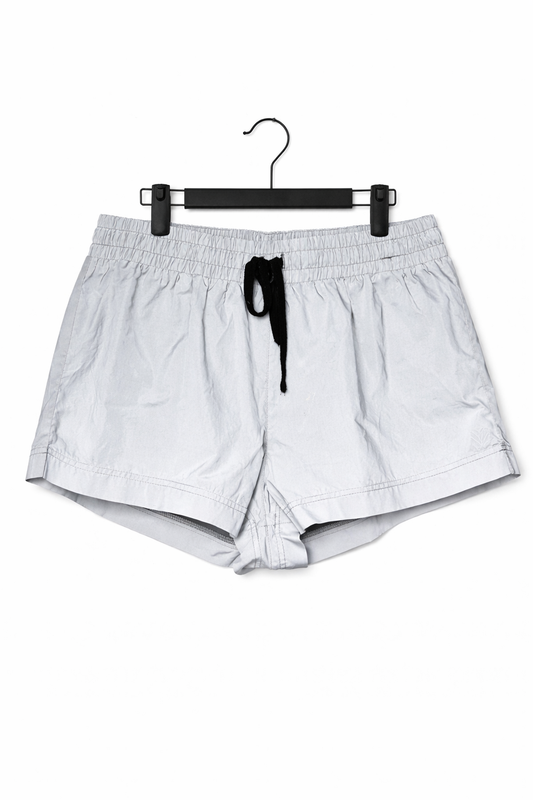 Sport Short - tornasol