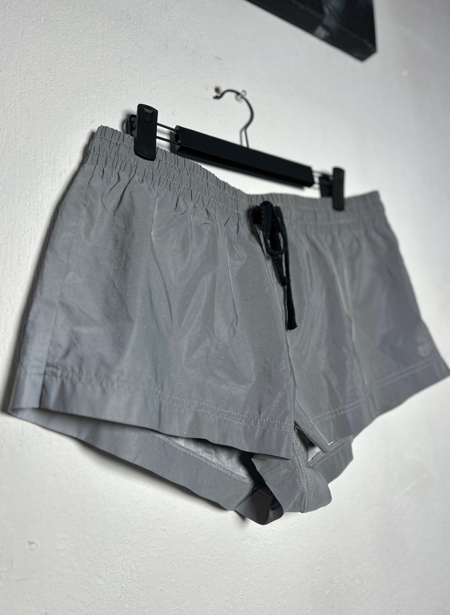 Sport Short - tornasol